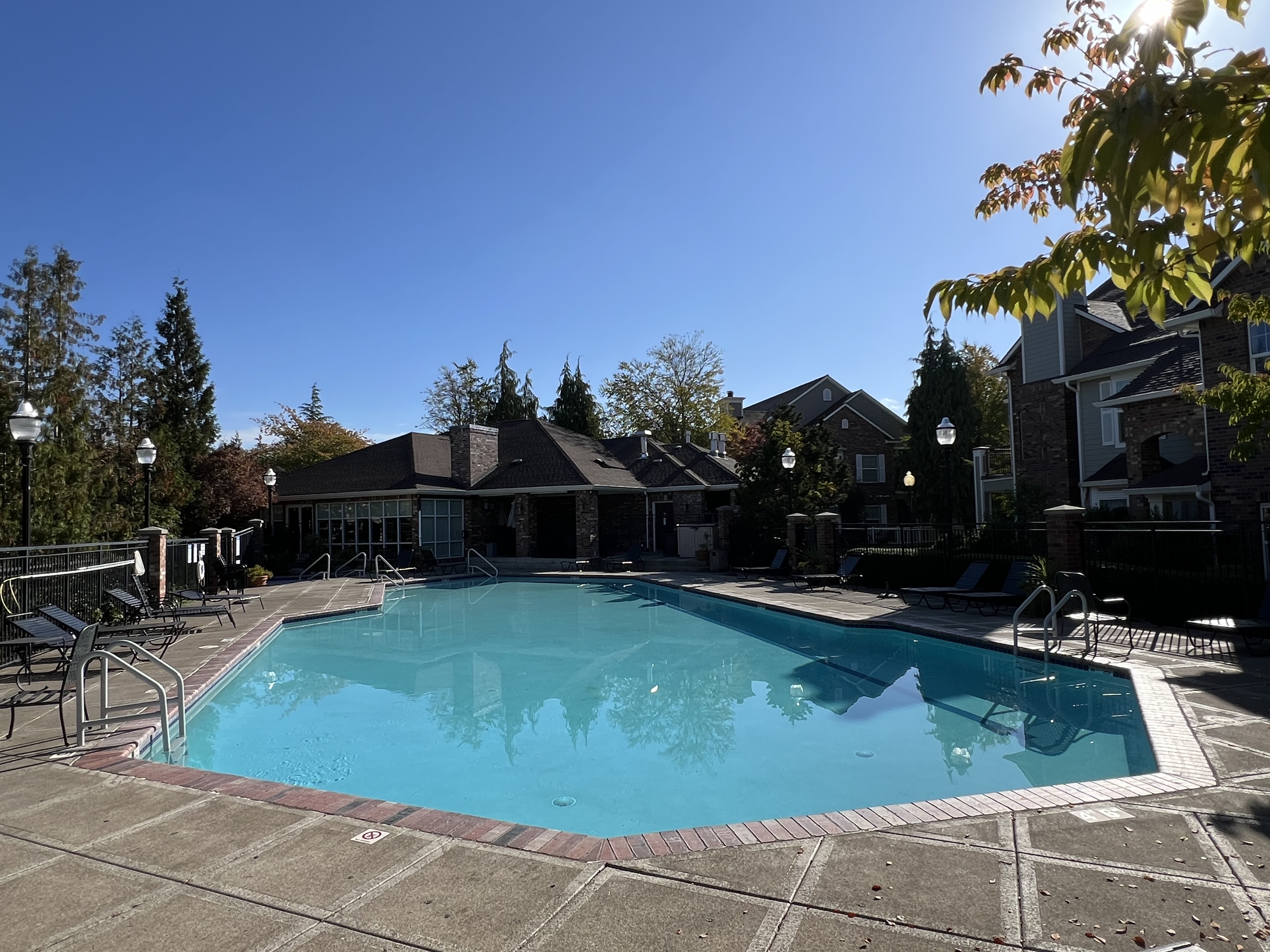 Photo 19 of 6267 NE Carillion Dr UNIT 103, Hillsboro, OR, 97124