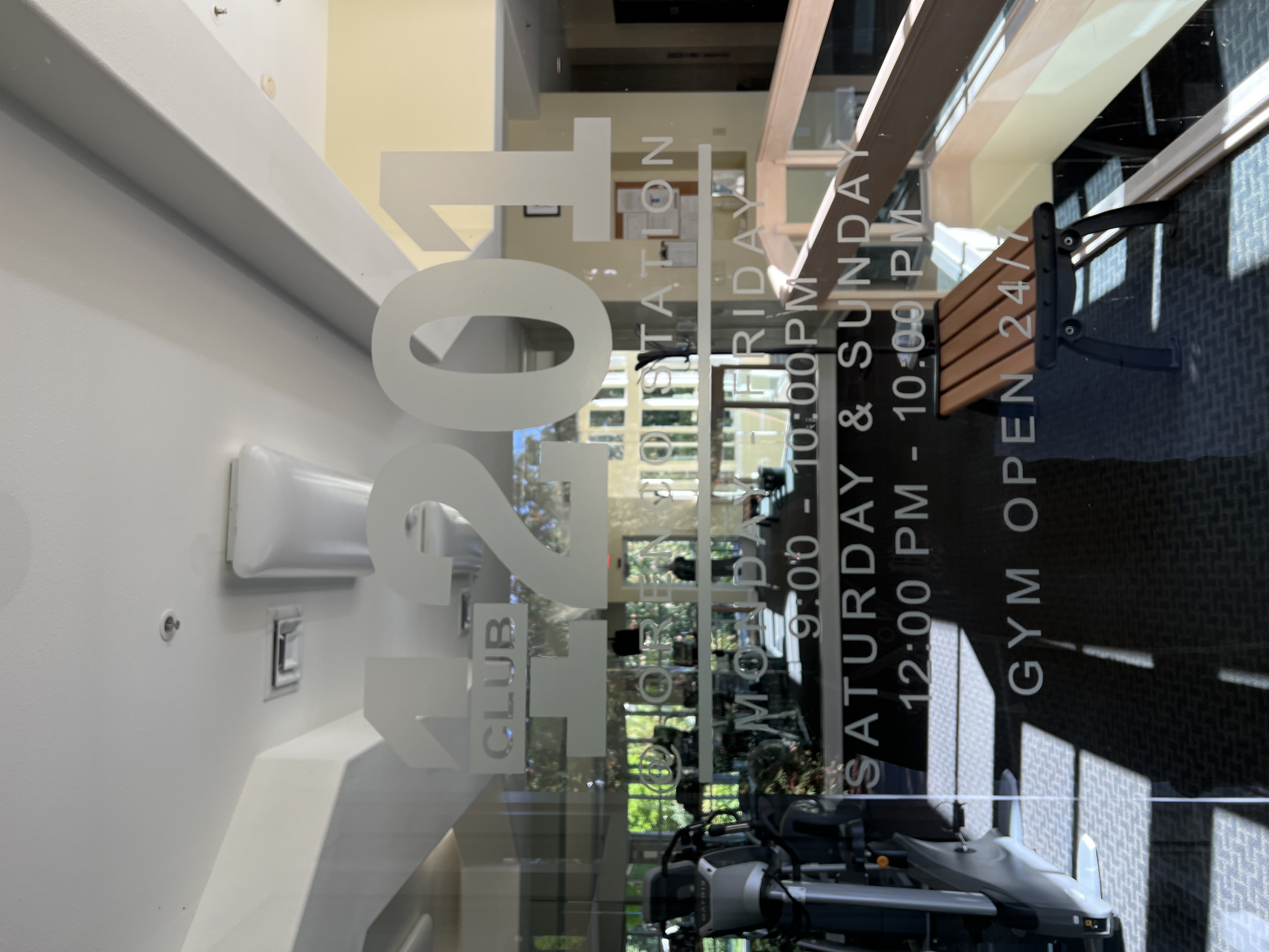 Photo 20 of 6267 NE Carillion Dr UNIT 103, Hillsboro, OR, 97124