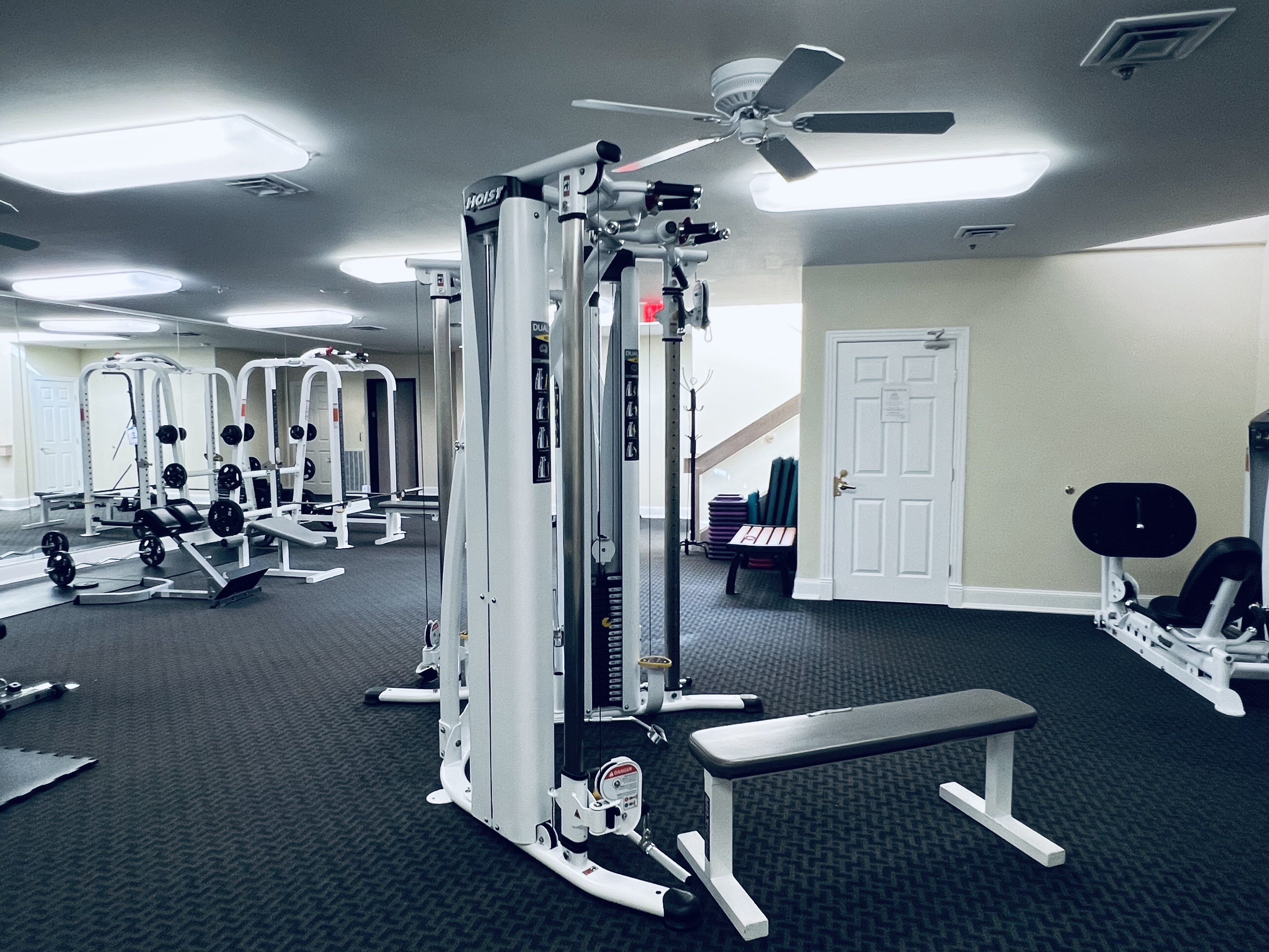 Photo 21 of 6267 NE Carillion Dr UNIT 103, Hillsboro, OR, 97124