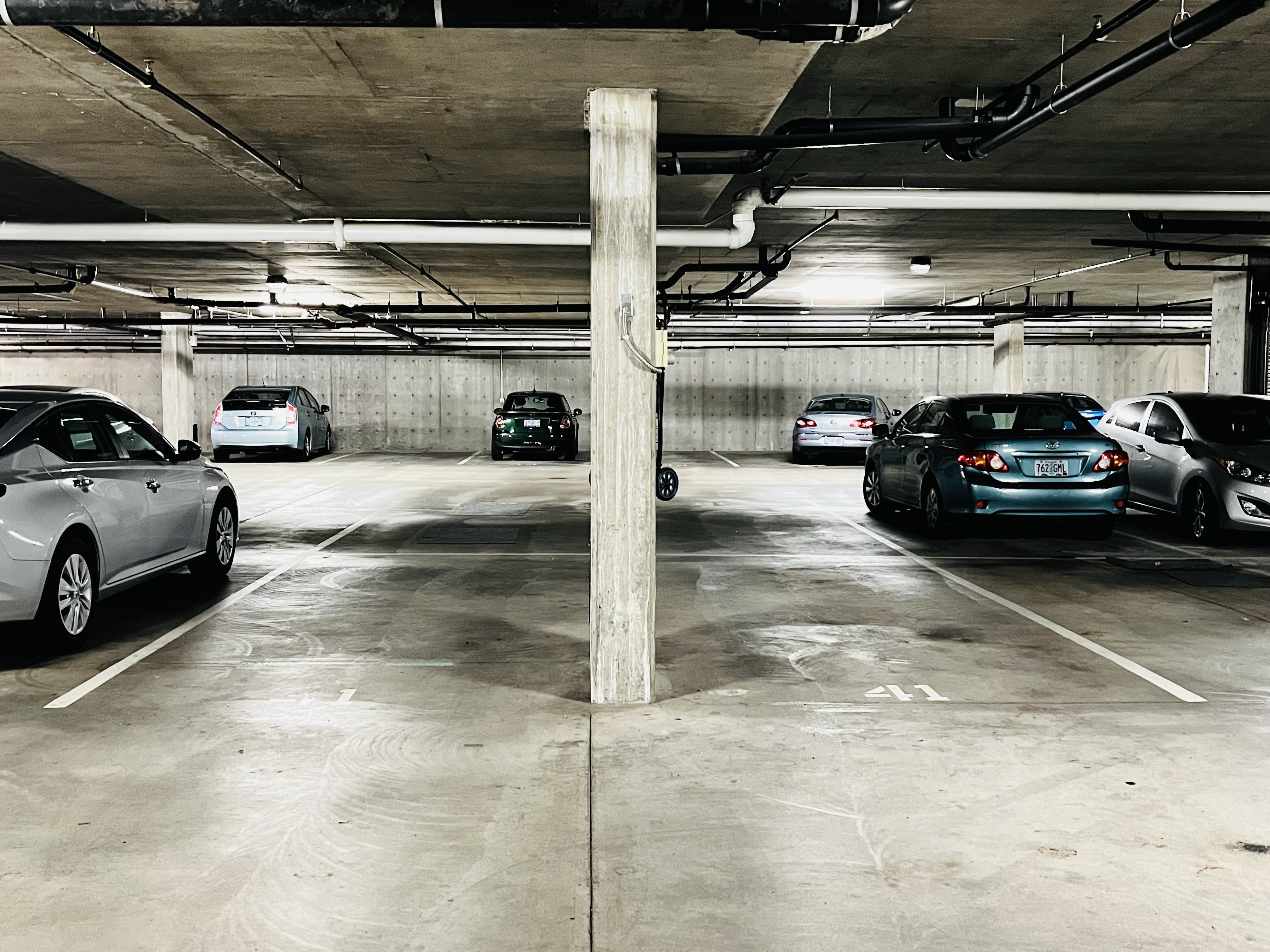 Photo 22 of 6267 NE Carillion Dr UNIT 103, Hillsboro, OR, 97124