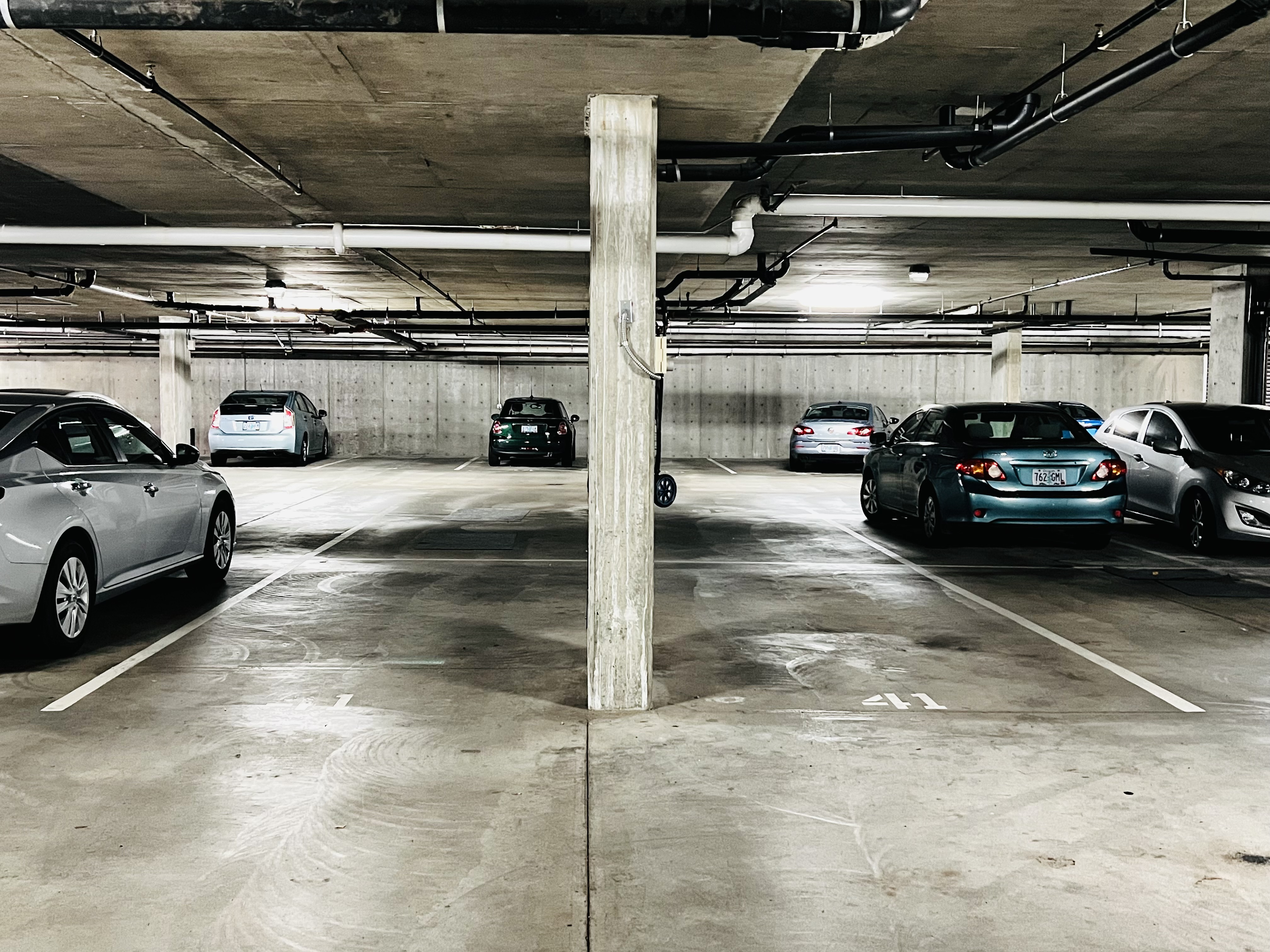 Photo 23 of 6267 NE Carillion Dr UNIT 103, Hillsboro, OR, 97124