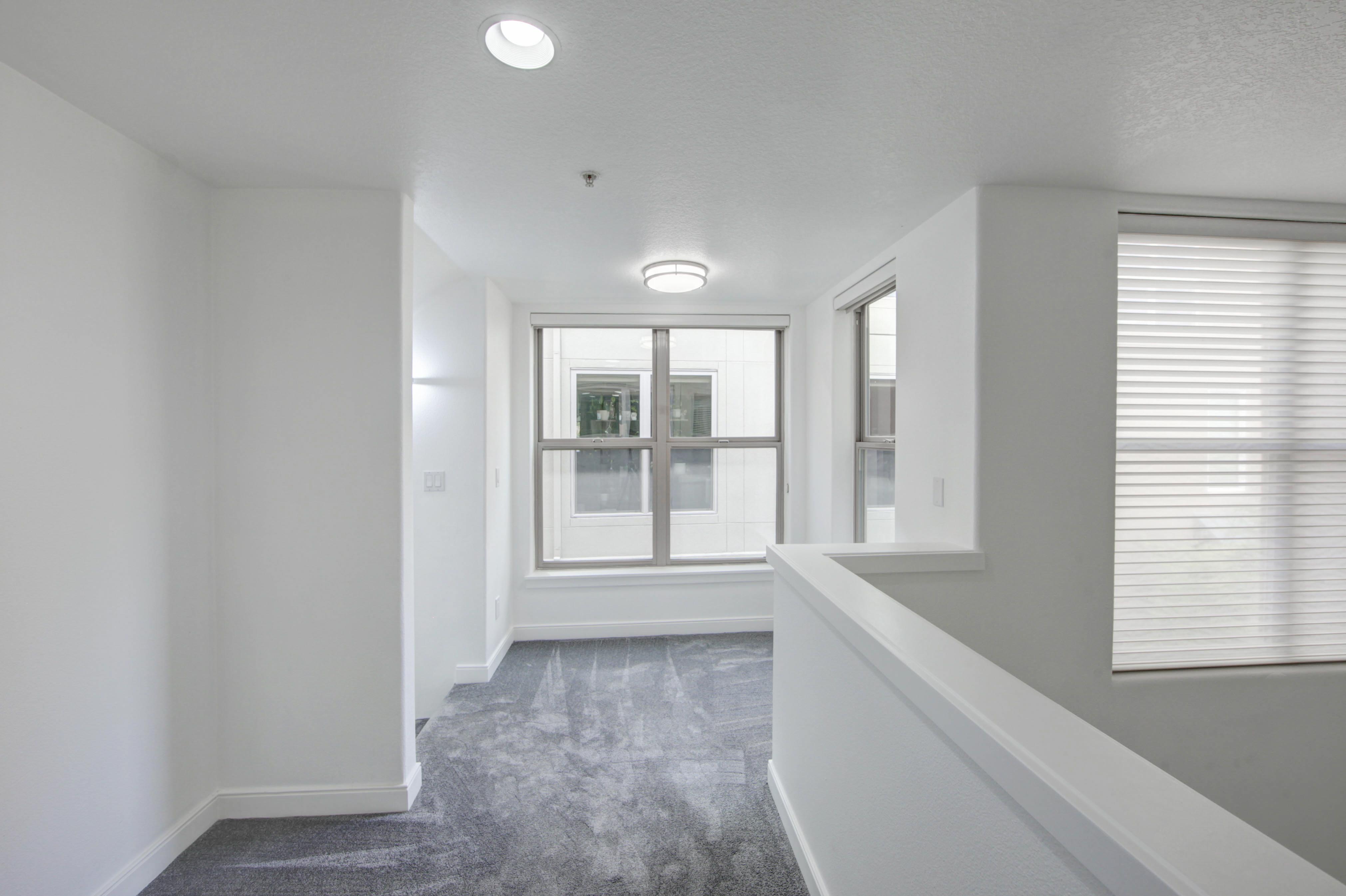 Photo 4 of 6267 NE Carillion Dr UNIT 103, Hillsboro, OR, 97124