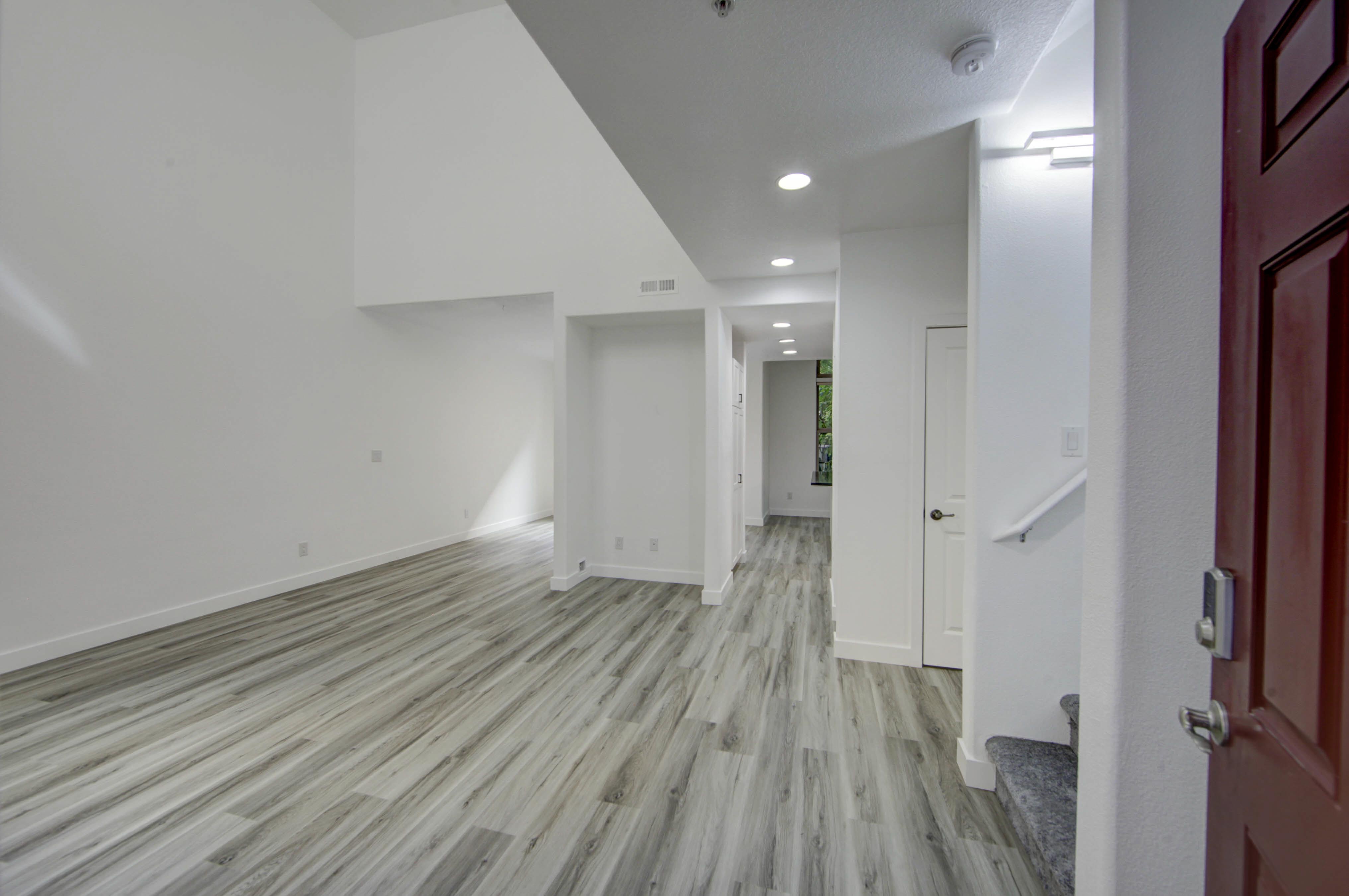 Photo 9 of 6267 NE Carillion Dr UNIT 103, Hillsboro, OR, 97124