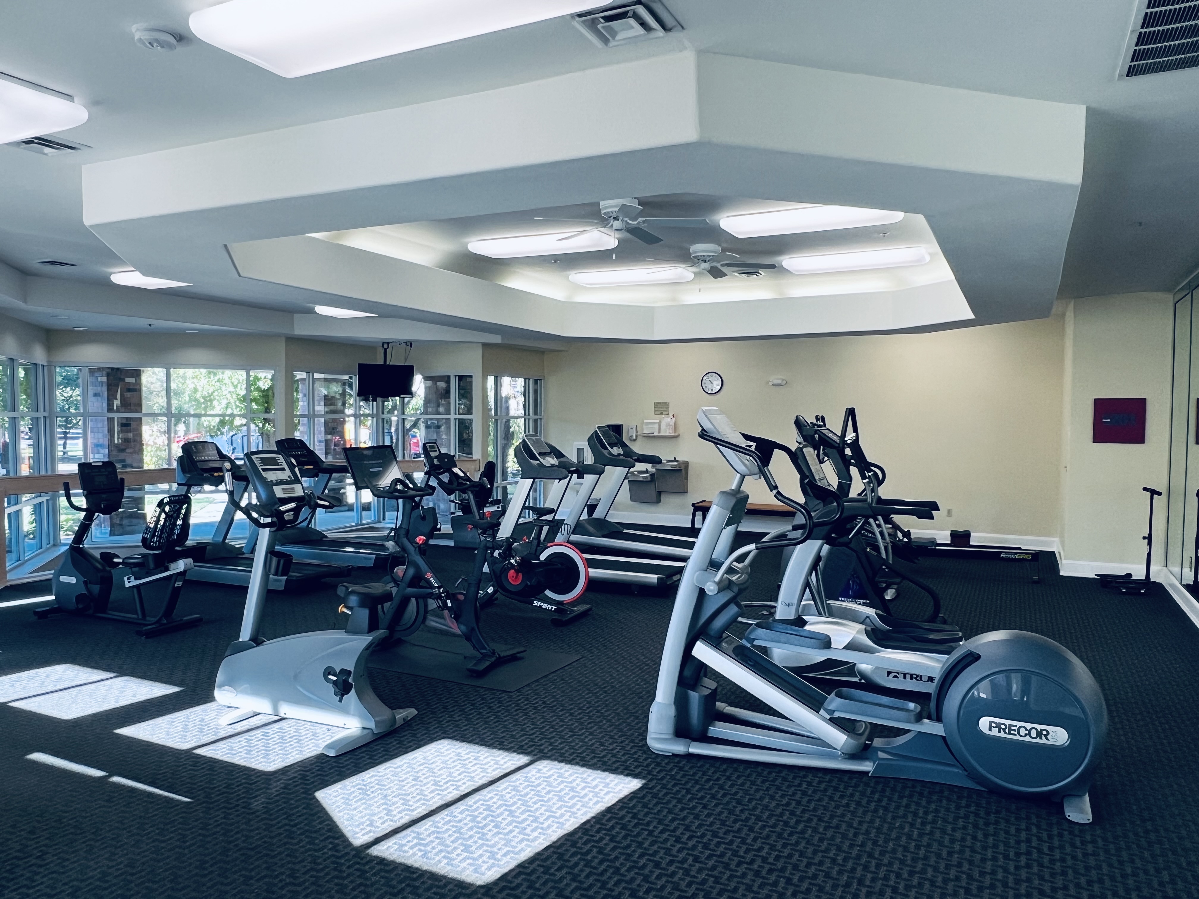 Photo 13 of 6267 NE Carillion Dr UNIT 103, Hillsboro, OR, 97124