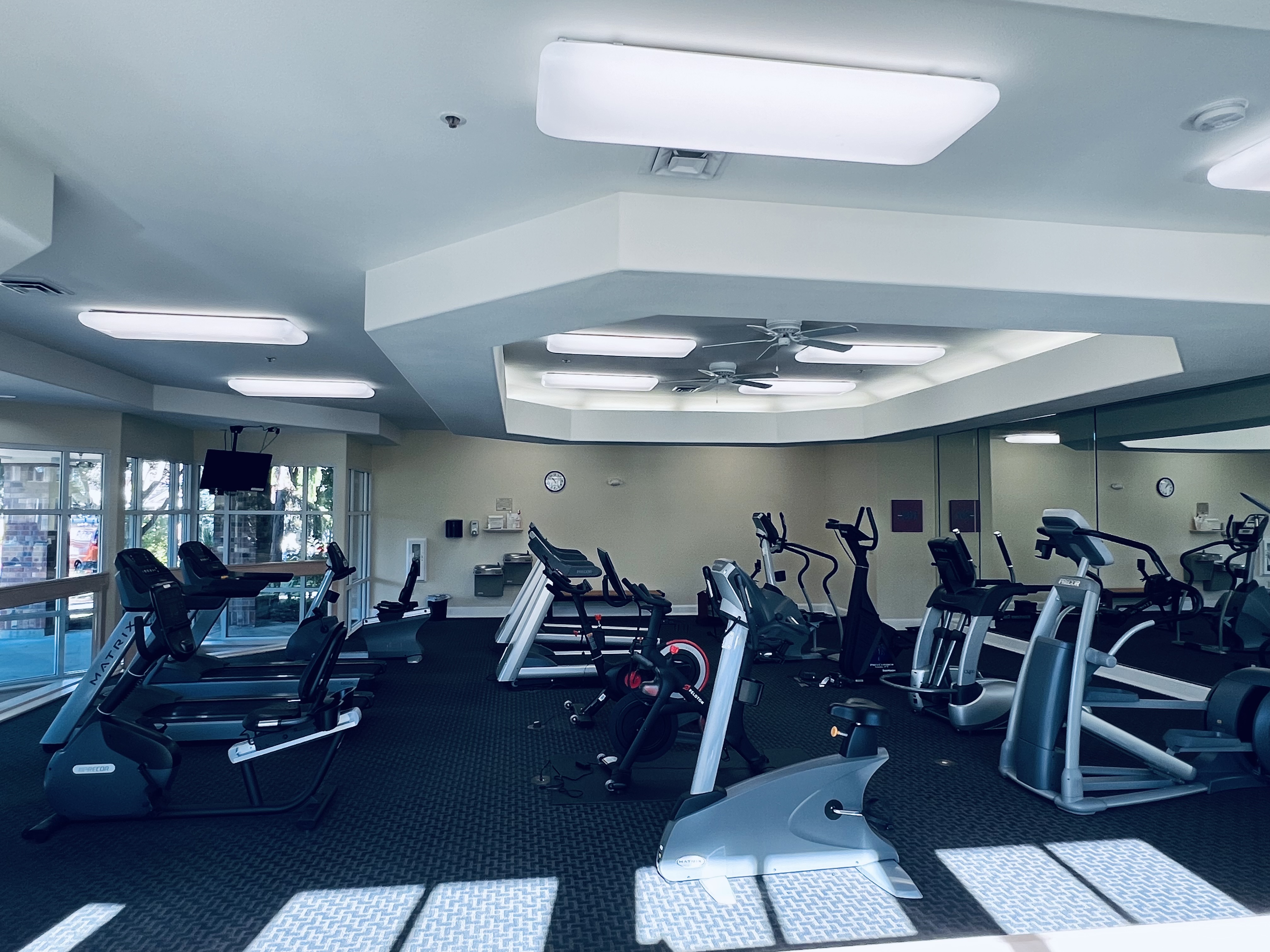 Photo 14 of 6267 NE Carillion Dr UNIT 103, Hillsboro, OR, 97124