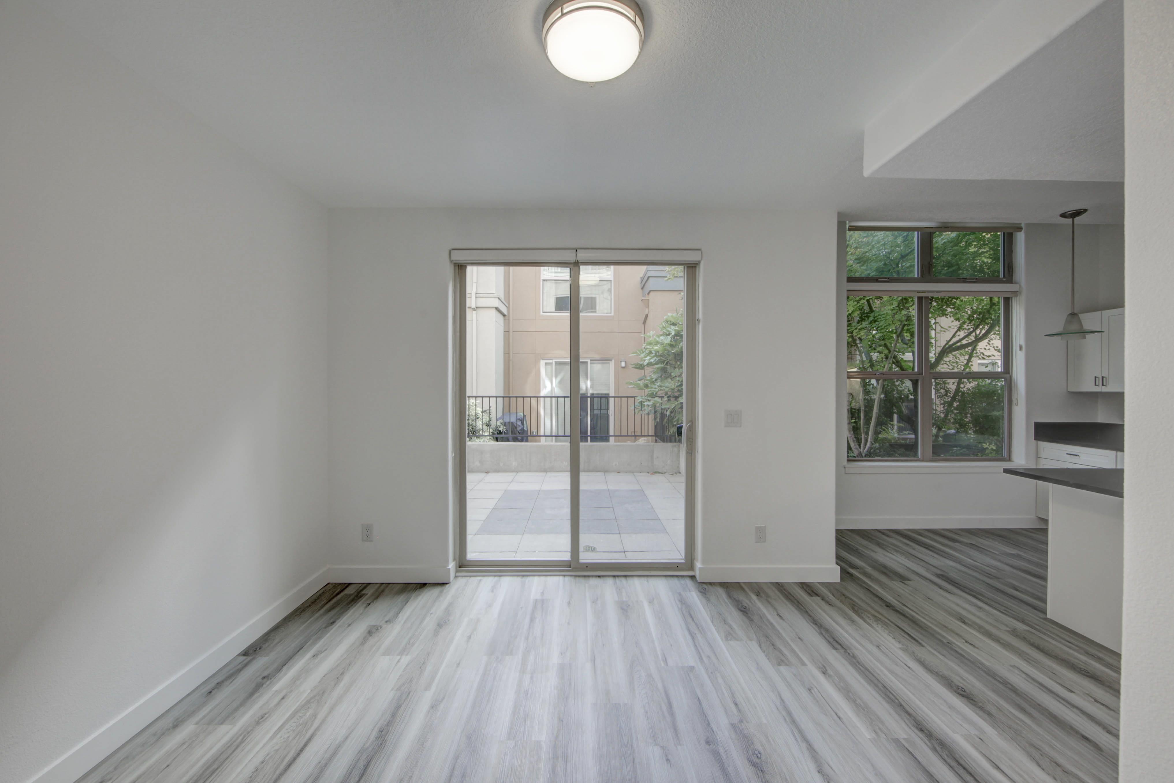 Photo 18 of 6267 NE Carillion Dr UNIT 103, Hillsboro, OR, 97124