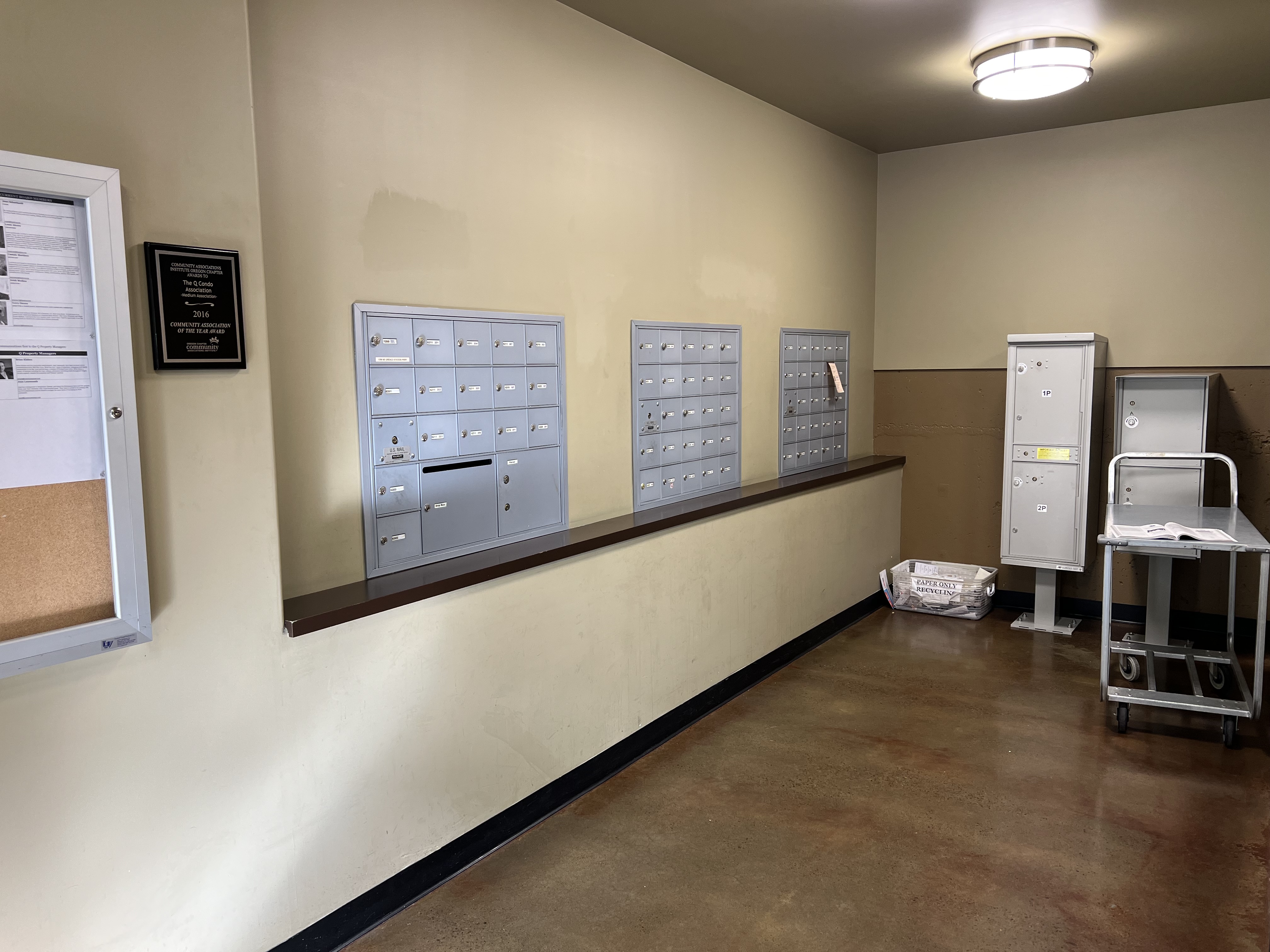 Photo 30 of 6267 NE Carillion Dr UNIT 103, Hillsboro, OR, 97124