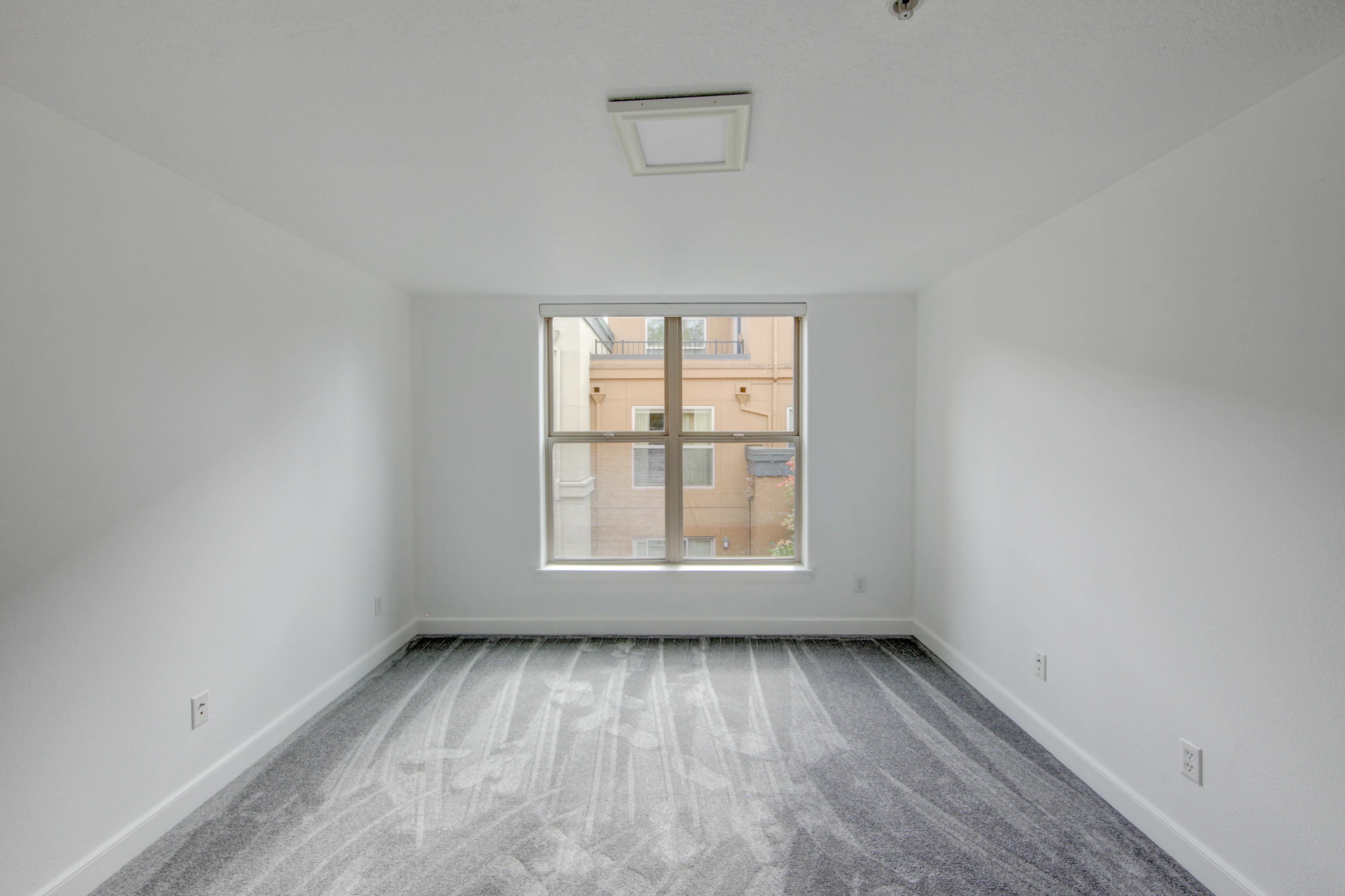 Photo 37 of 6267 NE Carillion Dr UNIT 103, Hillsboro, OR, 97124