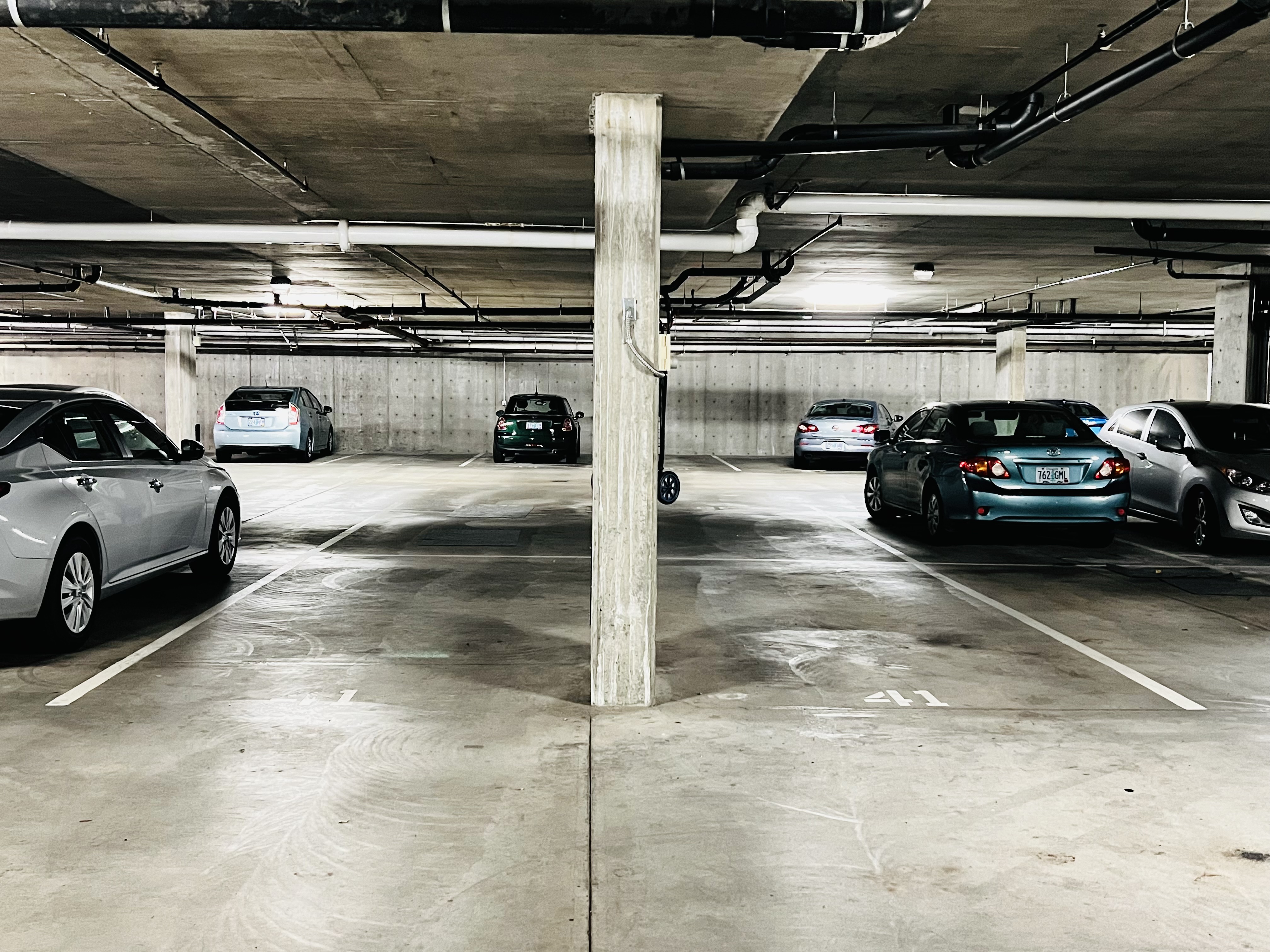 Photo 38 of 6267 NE Carillion Dr UNIT 103, Hillsboro, OR, 97124