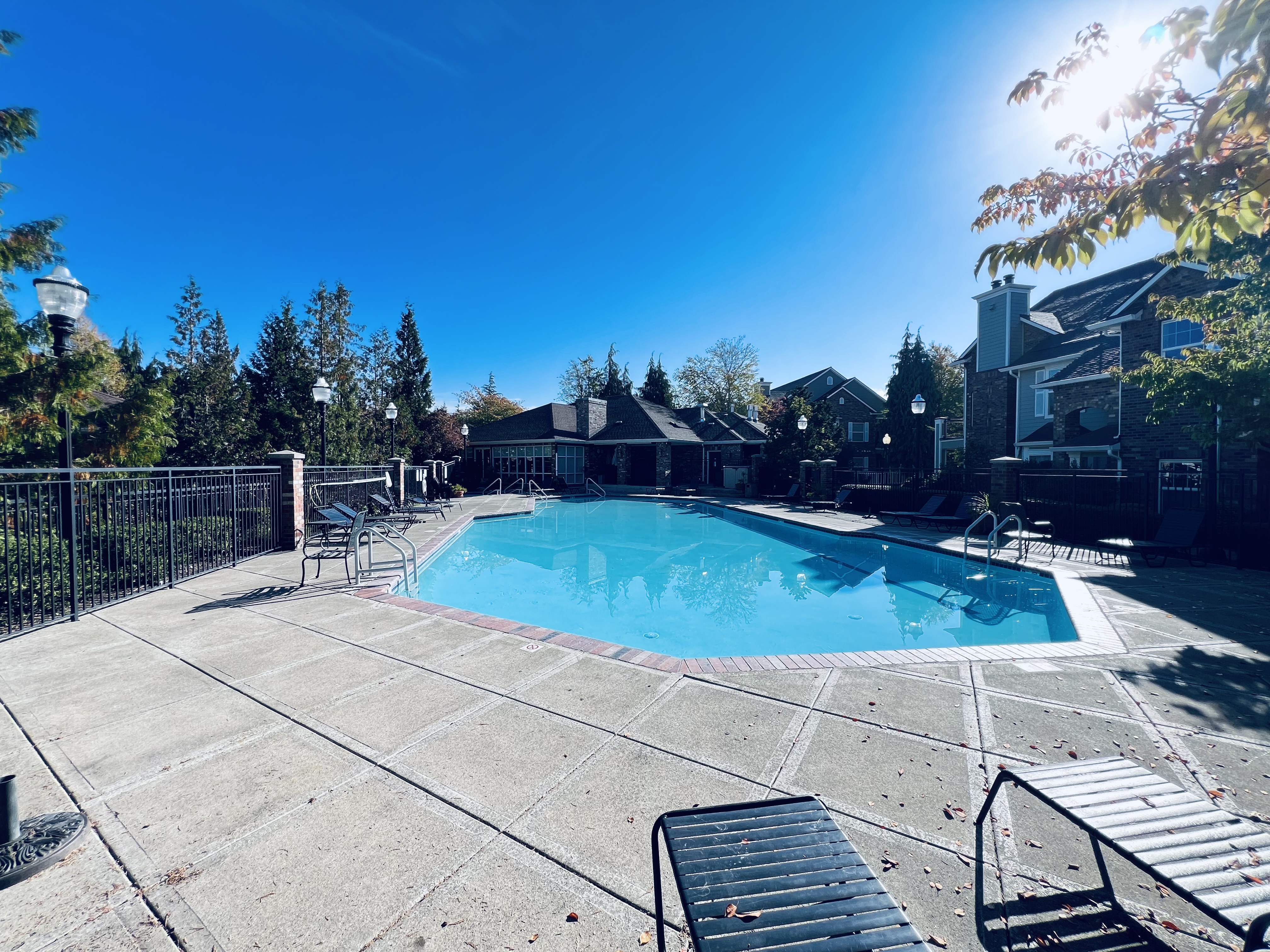 Photo 41 of 6267 NE Carillion Dr UNIT 103, Hillsboro, OR, 97124