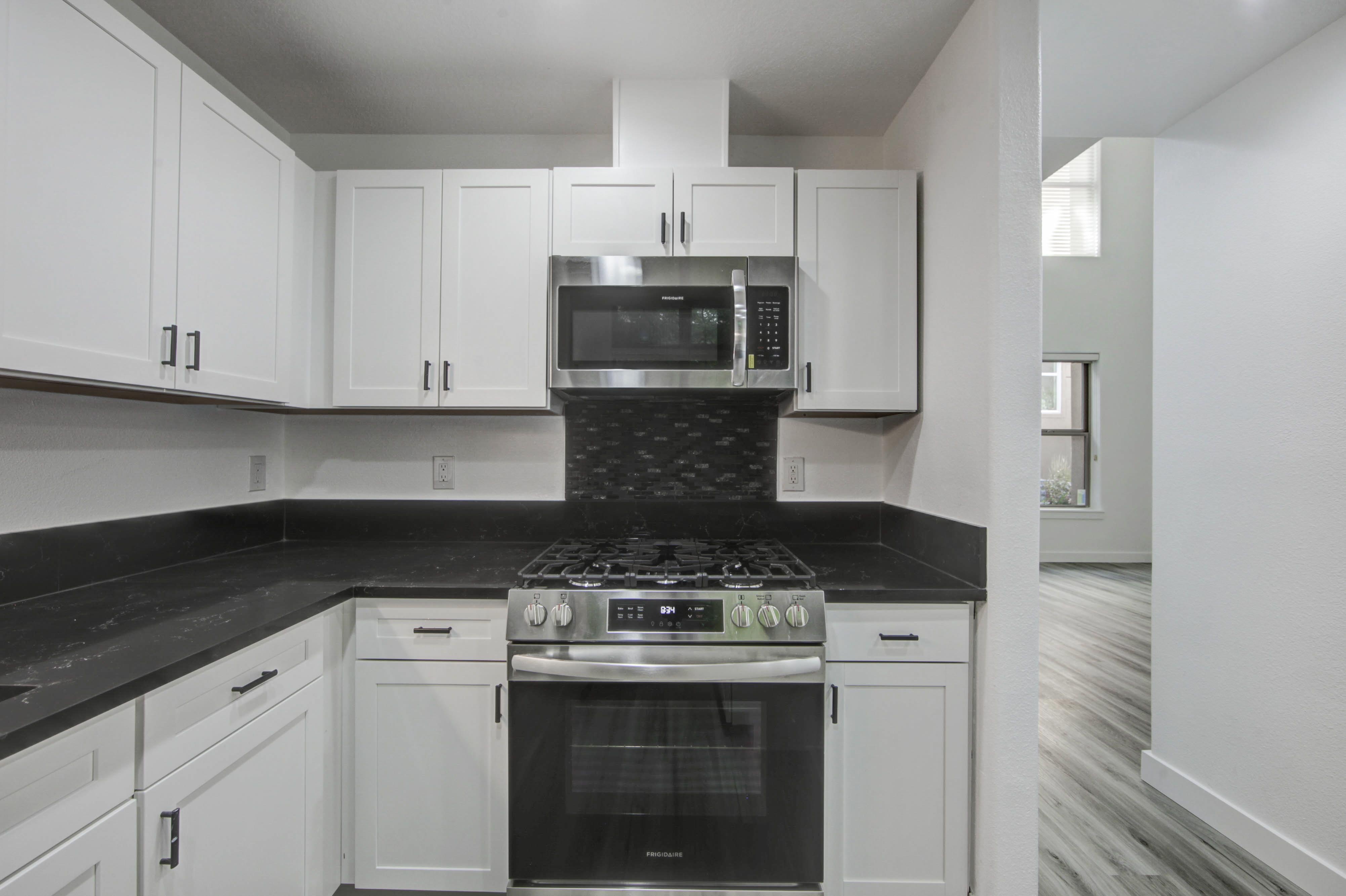 Photo 42 of 6267 NE Carillion Dr UNIT 103, Hillsboro, OR, 97124