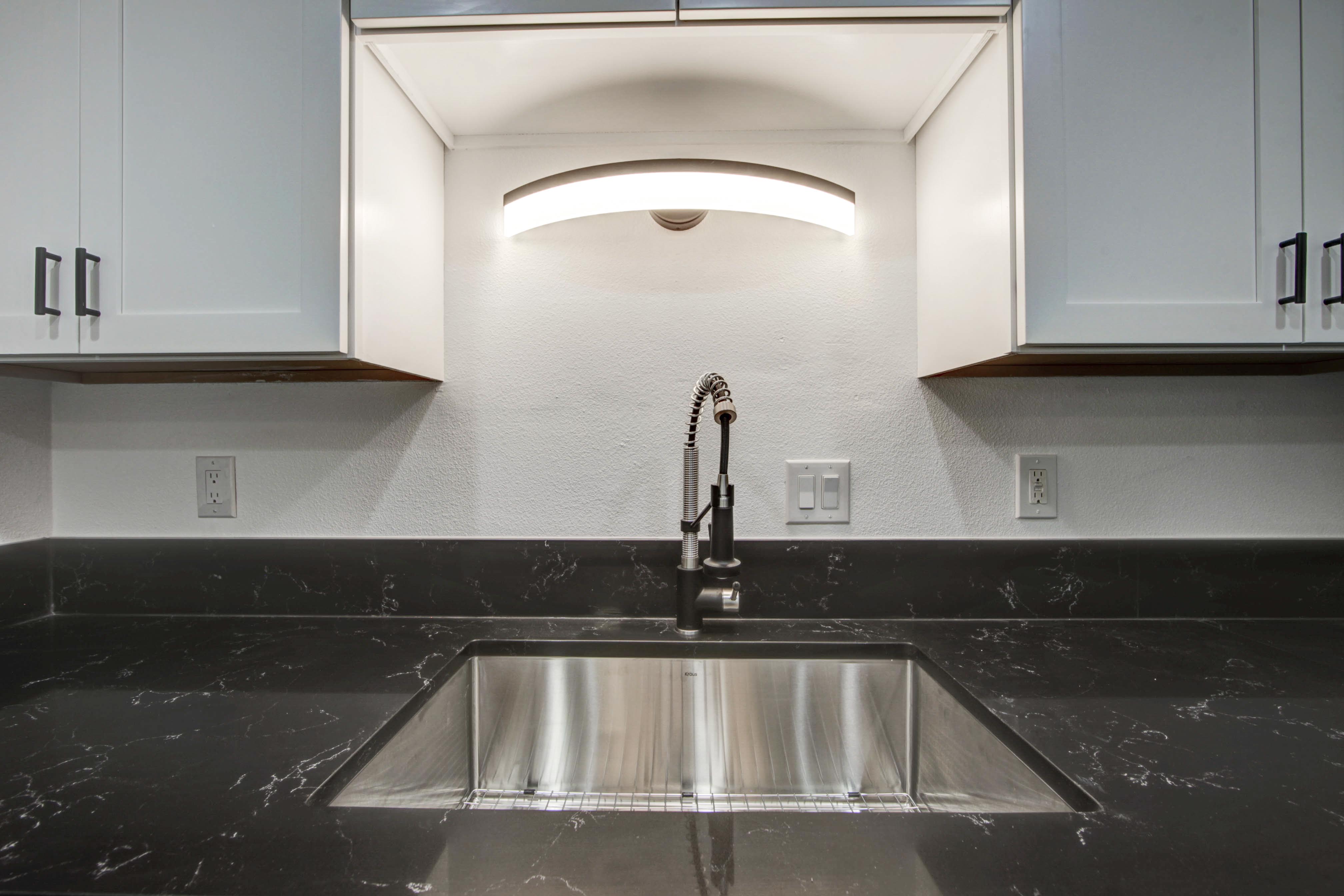 Photo 43 of 6267 NE Carillion Dr UNIT 103, Hillsboro, OR, 97124