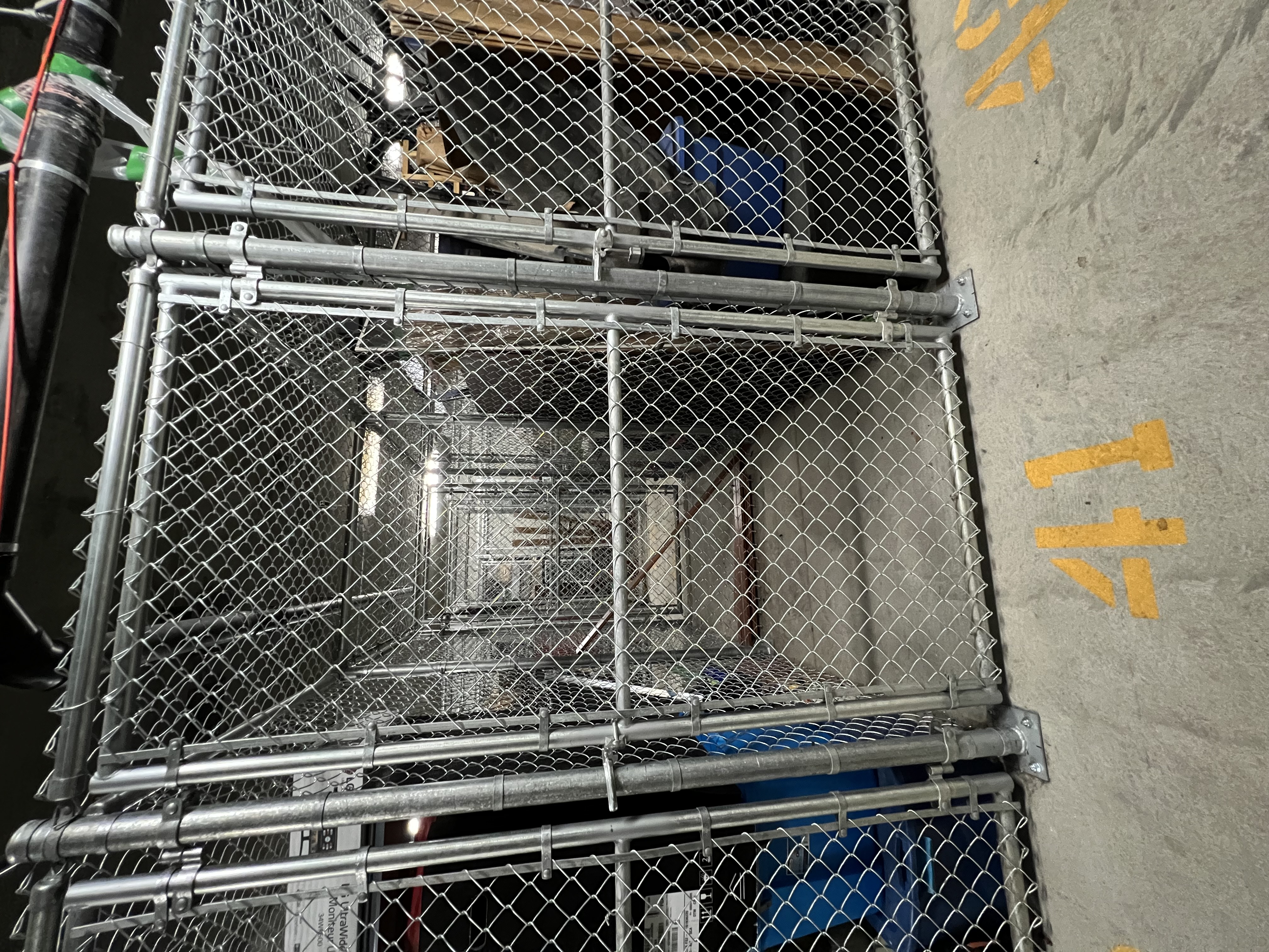 Photo 44 of 6267 NE Carillion Dr UNIT 103, Hillsboro, OR, 97124