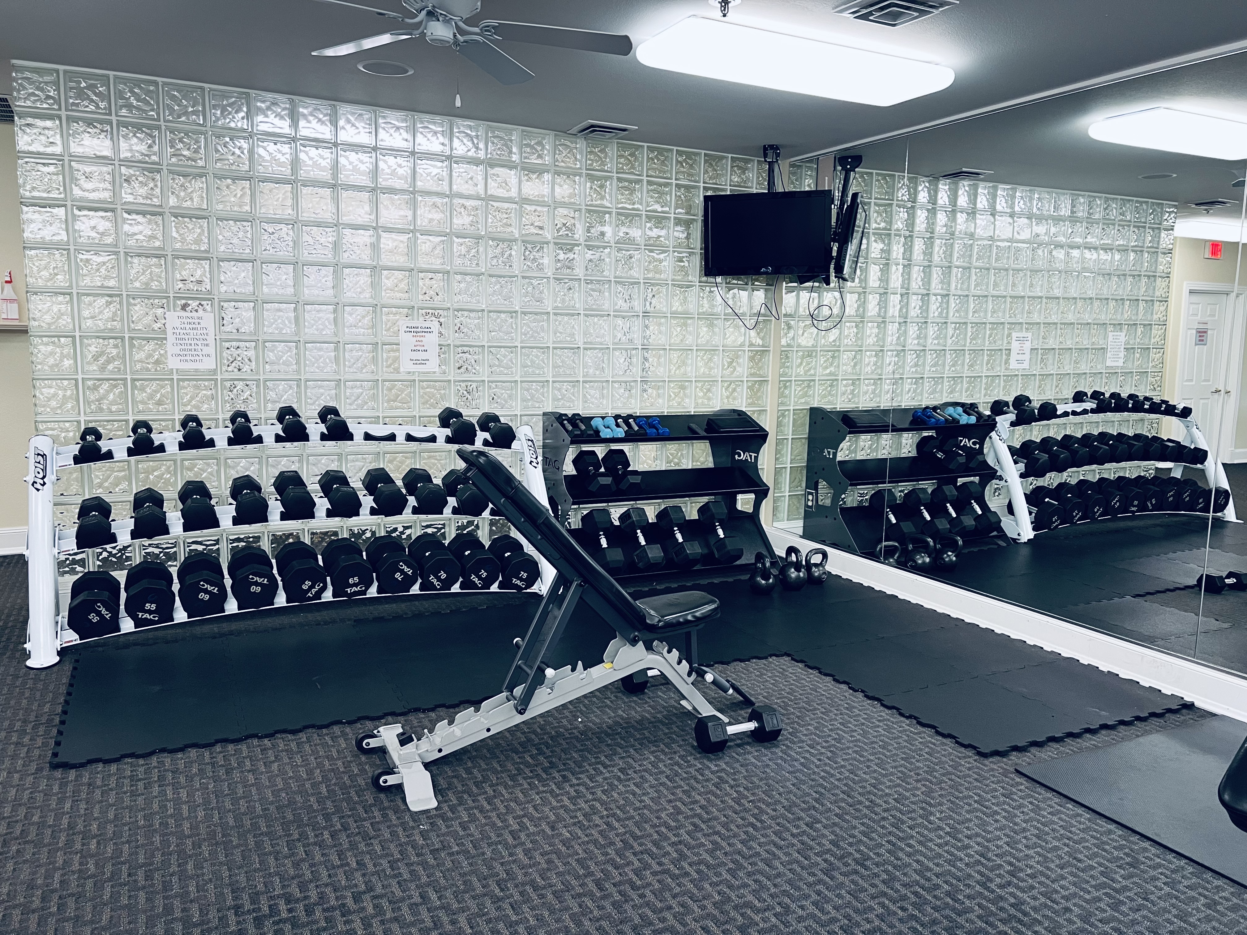 Photo 52 of 6267 NE Carillion Dr UNIT 103, Hillsboro, OR, 97124