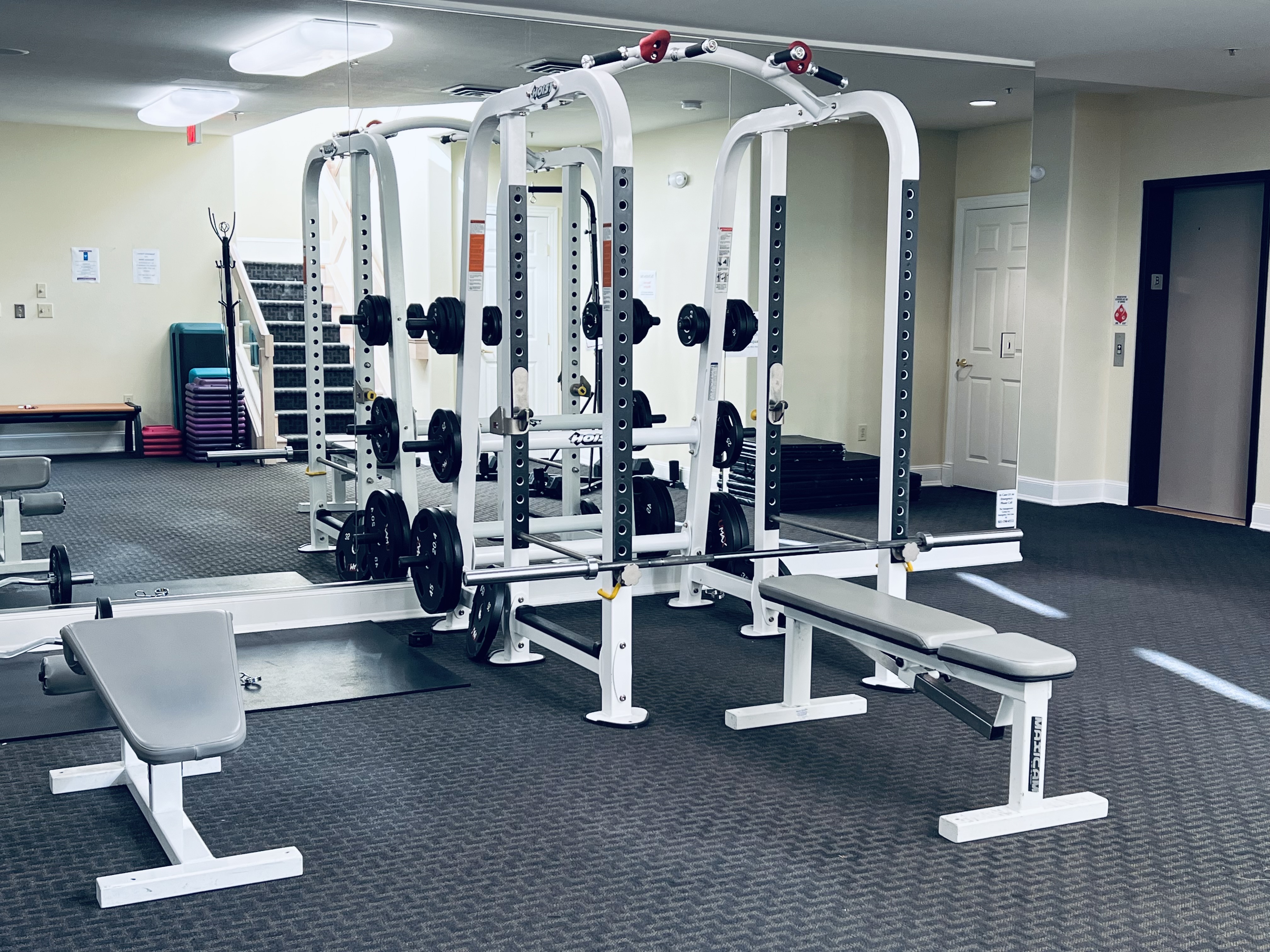 Photo 53 of 6267 NE Carillion Dr UNIT 103, Hillsboro, OR, 97124