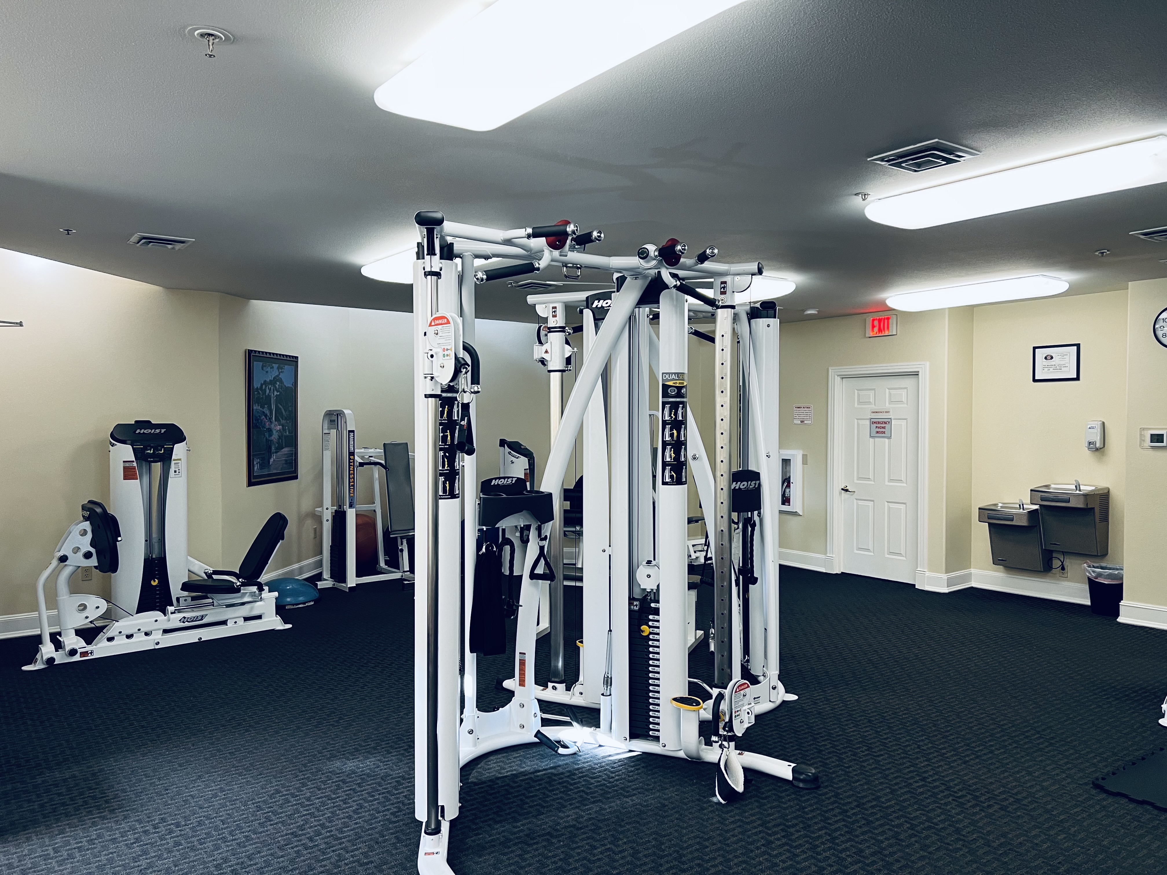 Photo 54 of 6267 NE Carillion Dr UNIT 103, Hillsboro, OR, 97124